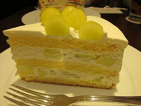 IMG_6358 IMG_6358