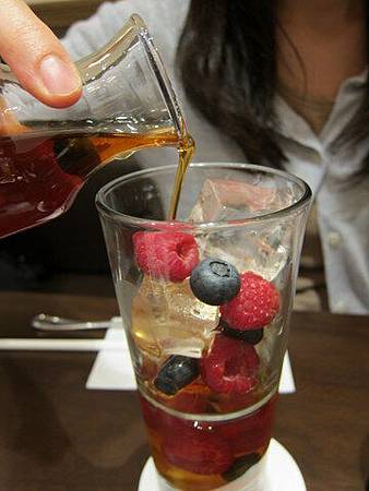 IMG_6357 IMG_6357
