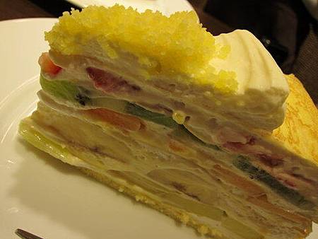 IMG_6361 IMG_6361