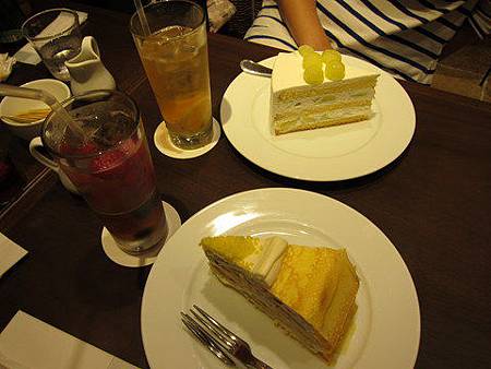 IMG_6362 IMG_6362