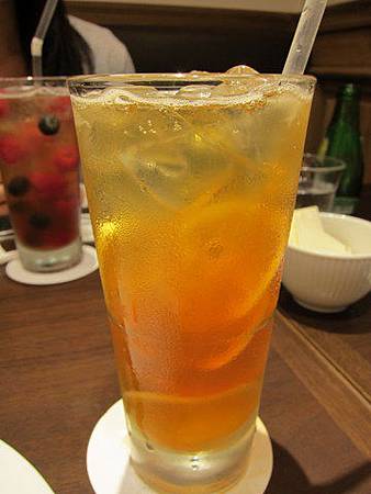 IMG_6365 IMG_6365