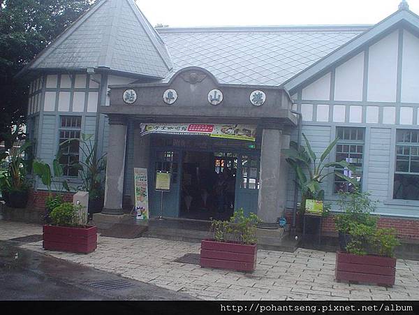 1DSC00225 1DSC00225