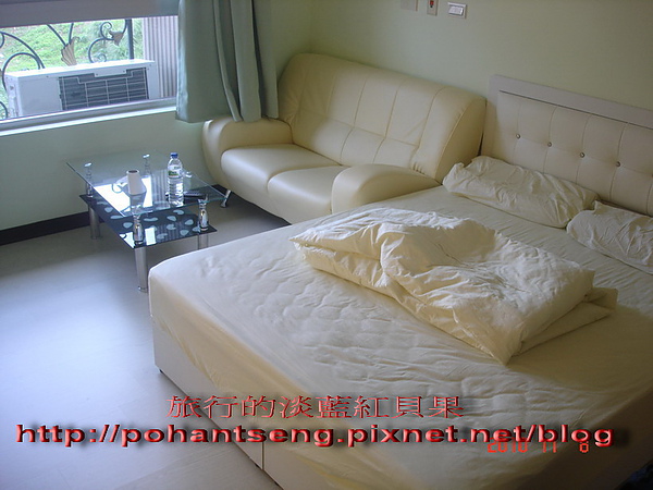 1DSC08092_調整大小.jpg 1DSC08092_調整大小.jpg
