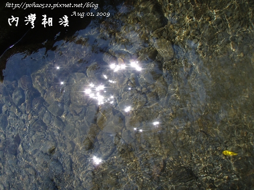 朔溪_43.JPG 朔溪_43.JPG