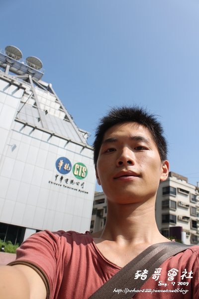 豬哥會社_01.jpg 豬哥會社_01.jpg