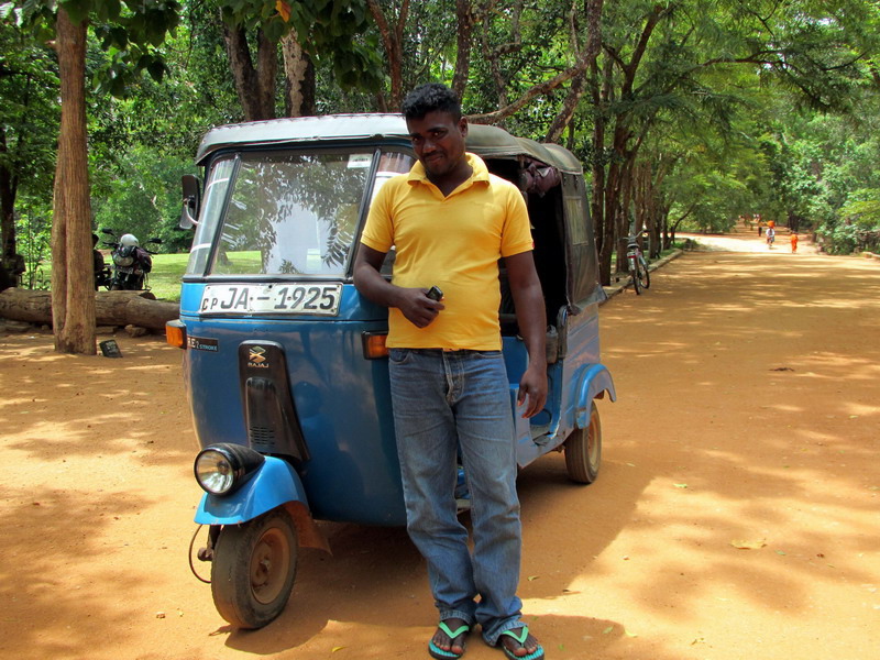 20131009 Day05_005.JPG