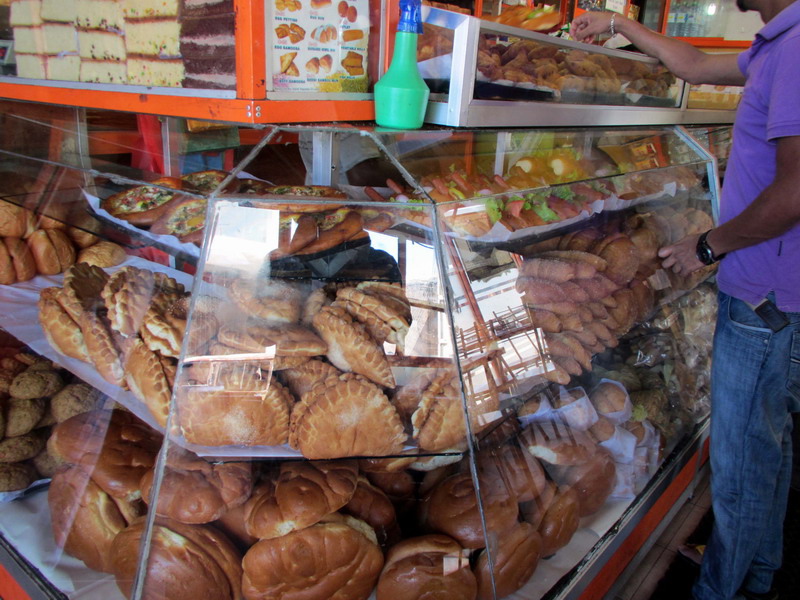 20131014 Day10_003.JPG