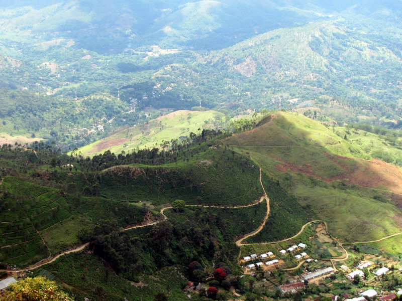 20131014 Day10_025.JPG