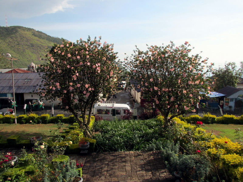 20131014 Day10_092.JPG 20131014 Day10_092.JPG