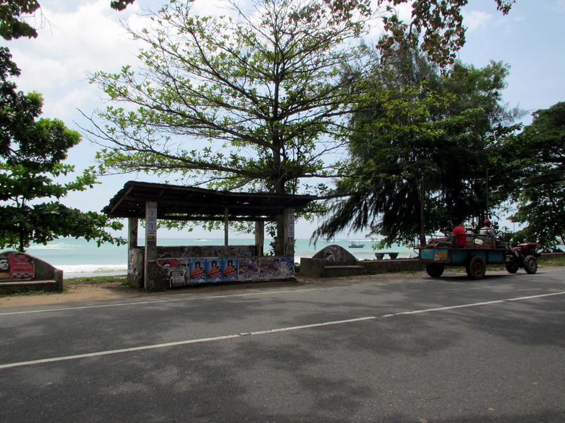 20131016 Day12_005.JPG