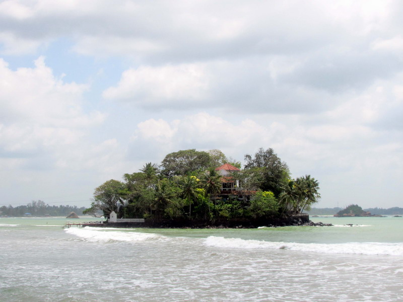 20131016 Day12_006.JPG