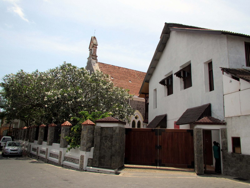 20131016 Day12_018.JPG