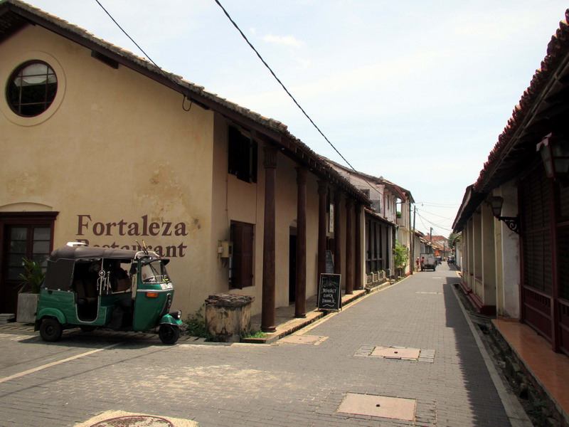 20131016 Day12_020.JPG