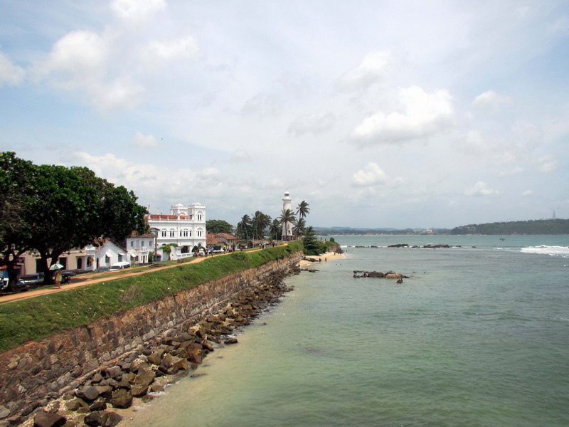 20131016 Day12_024.JPG