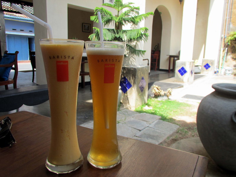 20131016 Day12_048.JPG 20131016 Day12_048.JPG