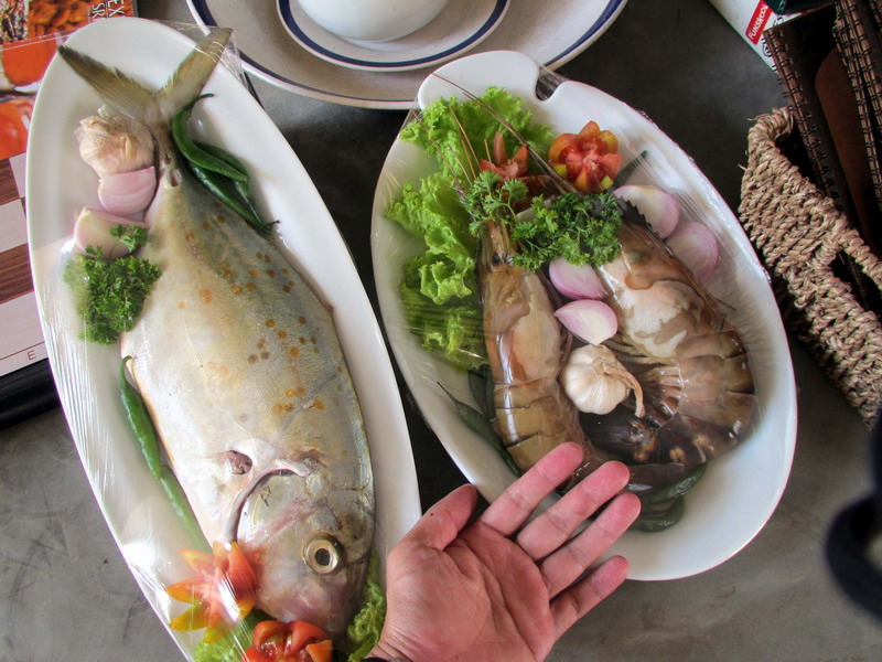 20131016 Day12_050.JPG