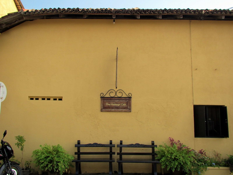 20131016 Day12_051.JPG