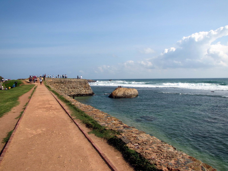 20131016 Day12_054.JPG