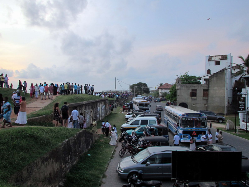 20131016 Day12_083.JPG