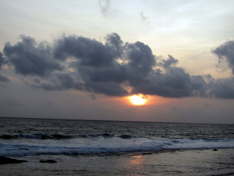 20131016 Day12_086.JPG