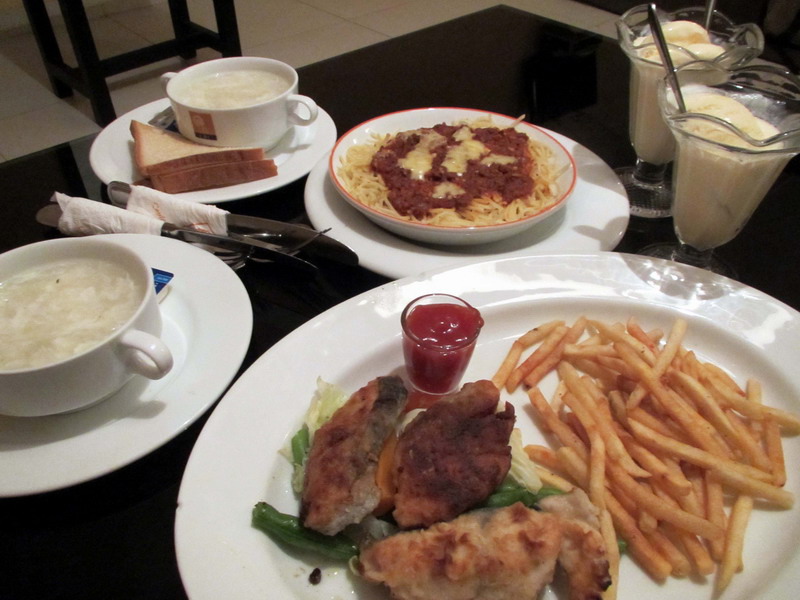 20131017 Day13_002.JPG 20131017 Day13_002.JPG