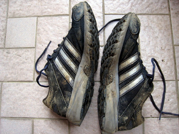 20140525碧山越野_044.jpg 20140525碧山越野_044.jpg