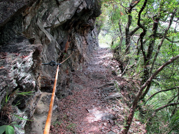 20140601花蓮錐麓_073.JPG