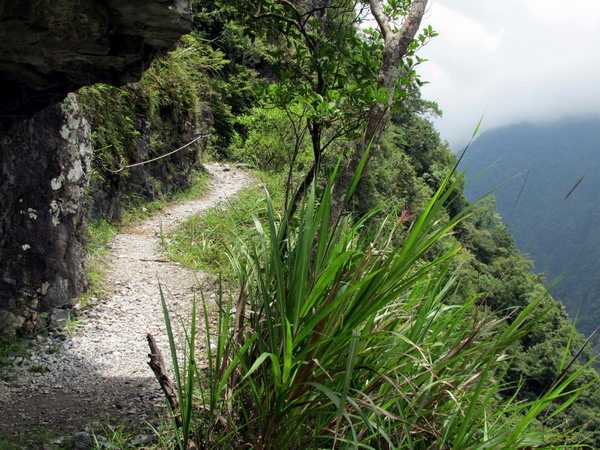 20140601花蓮錐麓_074.JPG