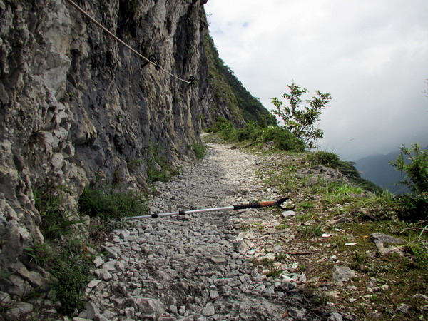 20140601花蓮錐麓_092.JPG
