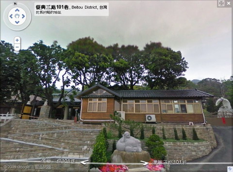 18安國寺.jpg 18安國寺.jpg