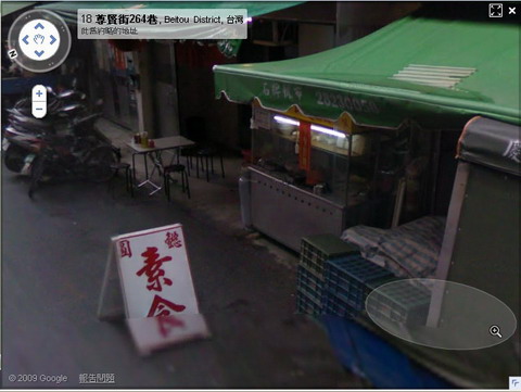 圓懿.jpg 圓懿.jpg