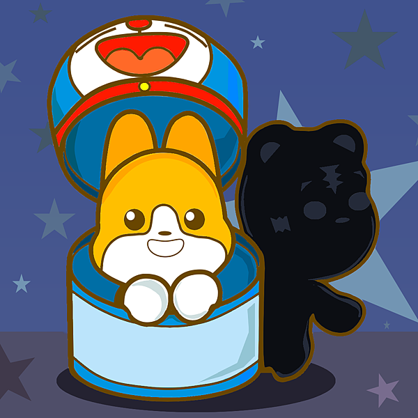 ress208.png ress208.png