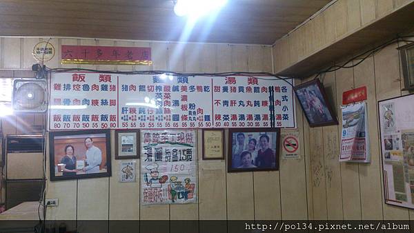 DSC_0001 (2) DSC_0001 (2)