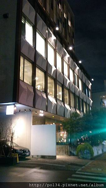 DSC_0795.jpg DSC_0795.jpg