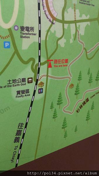 DSC_0063_2 DSC_0063_2