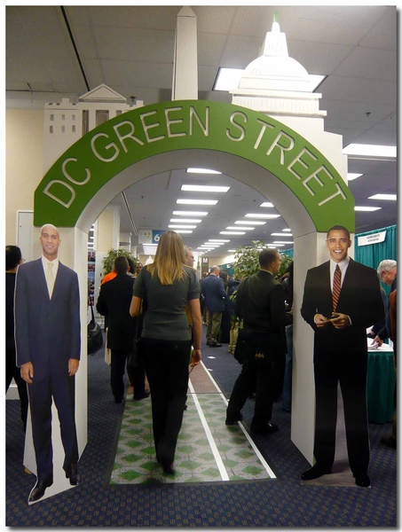0205 Green Job Expo 002拷貝.jpg 0205 Green Job Expo 002拷貝.jpg