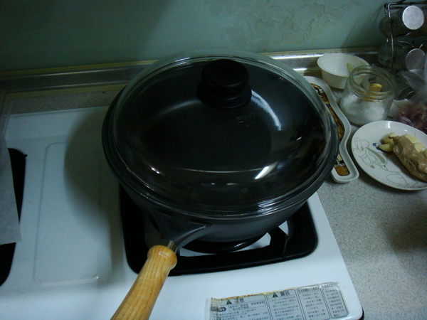 DSC02098.JPG DSC02098.JPG