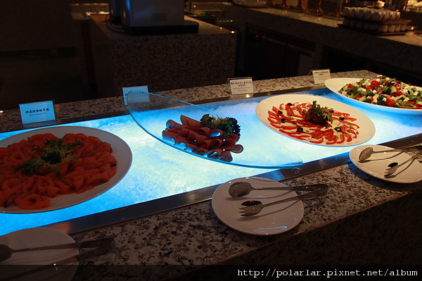 IMG_8626.jpg IMG_8626.jpg