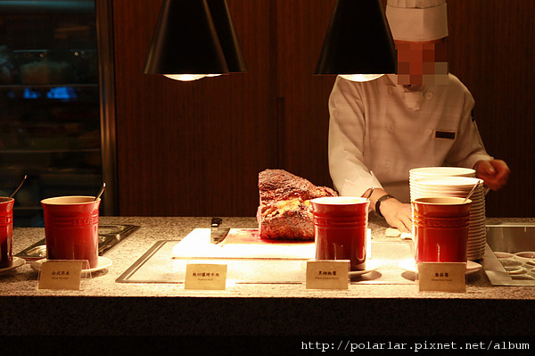 IMG_8629.jpg IMG_8629.jpg