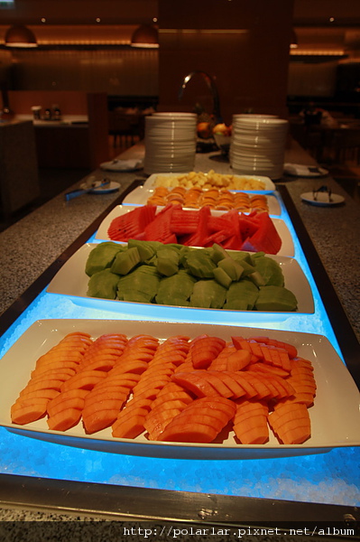 IMG_8637.jpg IMG_8637.jpg