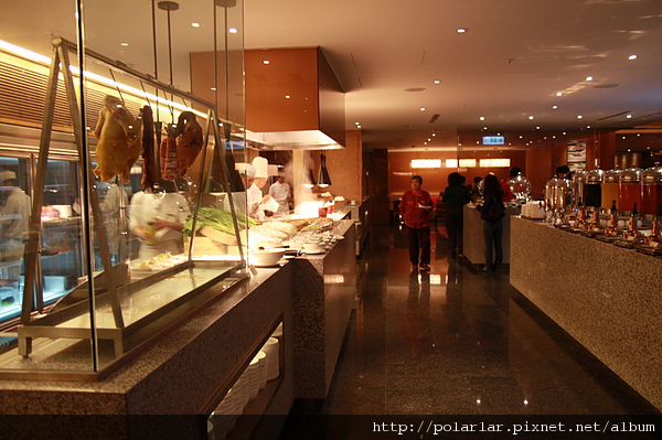 IMG_8661.jpg IMG_8661.jpg