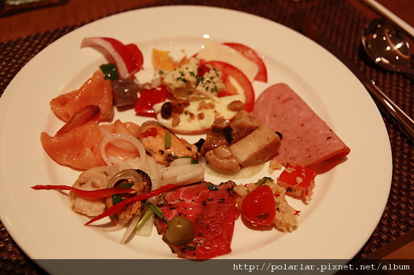 IMG_8713.jpg IMG_8713.jpg