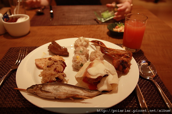 IMG_8748.jpg IMG_8748.jpg