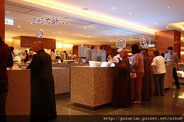IMG_8766.jpg IMG_8766.jpg