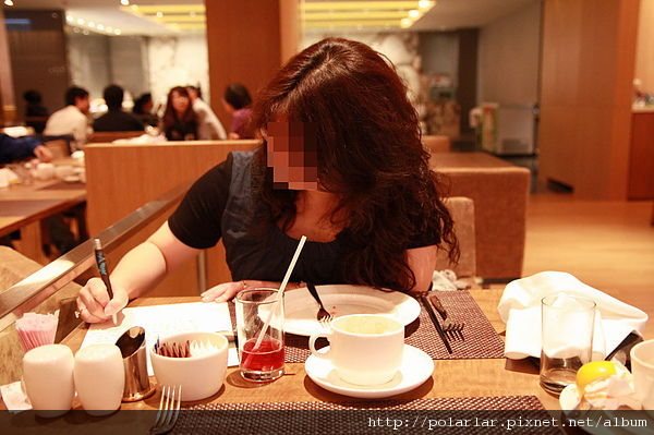 IMG_8832.jpg IMG_8832.jpg