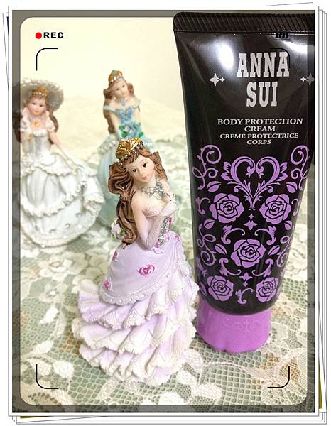 新娘彩妝,彩妝教學,彩妝重點,時尚妝容,彩妝新秘,彩妝品,化妝品,日常彩妝 (3).jpg