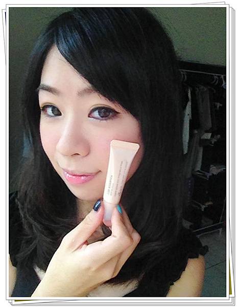 新娘彩妝,彩妝教學,彩妝重點,時尚妝容,彩妝新秘,彩妝品,化妝品,日常彩妝 (6).jpg