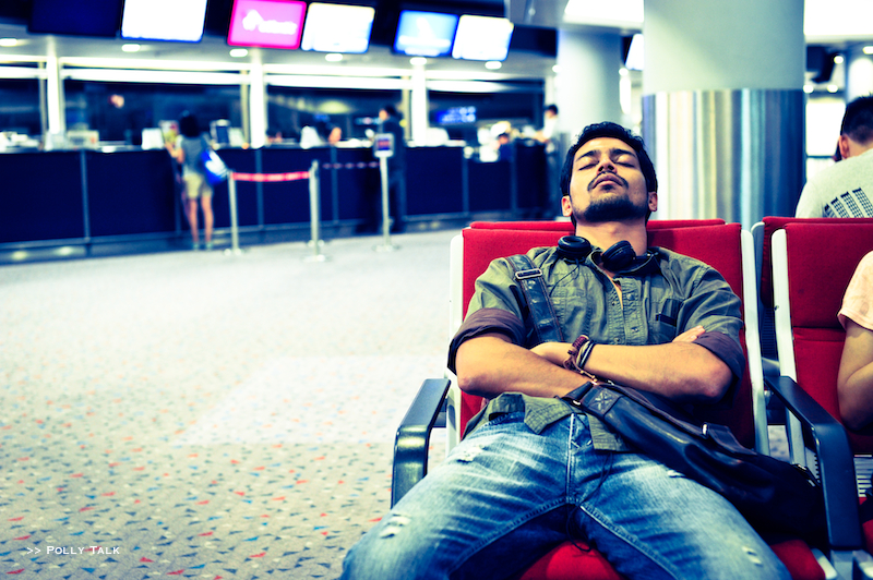 DSC_1445.jpeg DSC_1445.jpeg