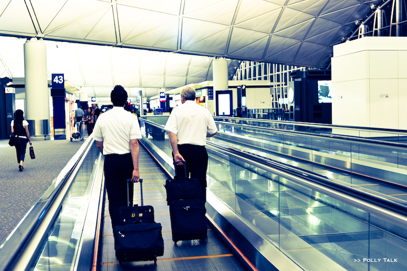 DSC_1480.jpeg DSC_1480.jpeg