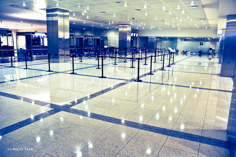 DSC_1501.jpeg DSC_1501.jpeg